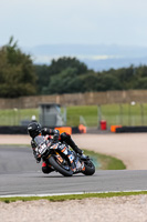 PJ-Motorsport-2019;donington-no-limits-trackday;donington-park-photographs;donington-trackday-photographs;no-limits-trackdays;peter-wileman-photography;trackday-digital-images;trackday-photos